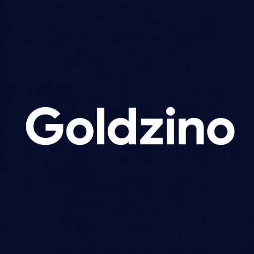 Goldzino Casino APK pobierz — instrukcja dla graczy