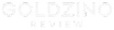 Goldzino logo